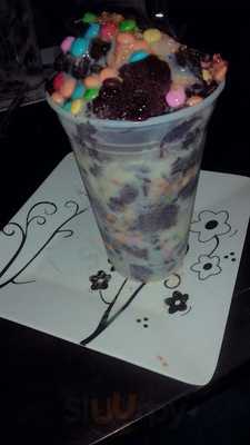 Casa De Jorge Lanches