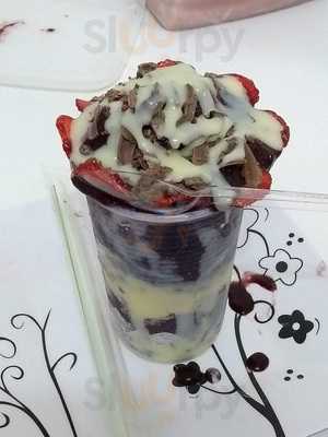 Casa De Jorge Lanches