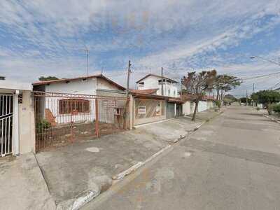 Casa De Jorge Lanches