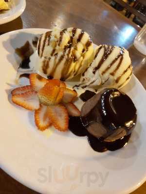 Dallas Choperia E Restaurante