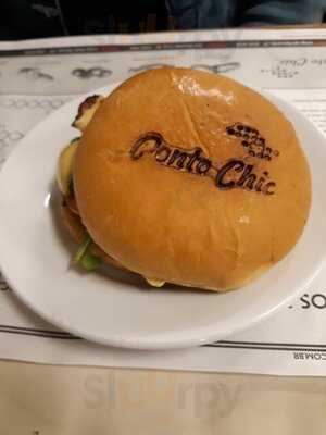 Ponto Chic