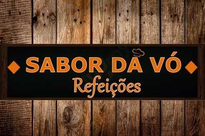 Bom Garfo Restaurante