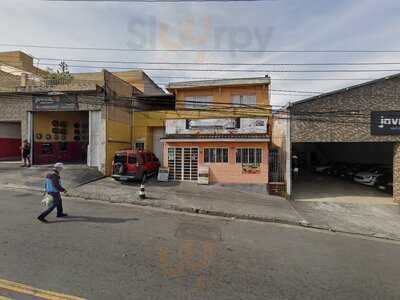 Bom Garfo Restaurante