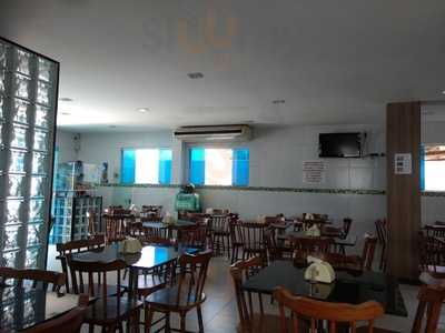 Restaurante Couve Flor