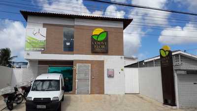 Restaurante Couve Flor
