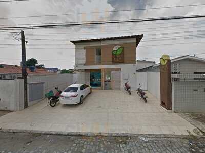 Restaurante Couve Flor