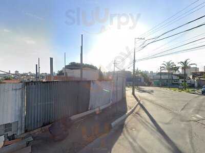 Panificadora Merengue