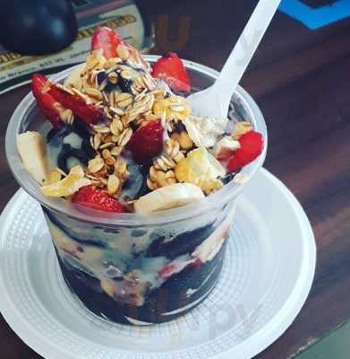 Açaí Express