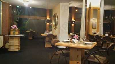 Brasserie Brickell Key