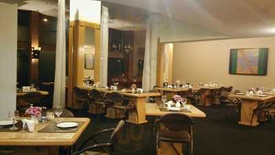 Brasserie Brickell Key