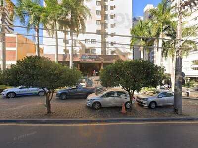 Brasserie Brickell Key