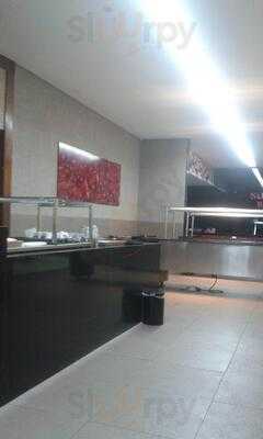 A Granel Restaurante