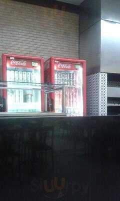 A Granel Restaurante