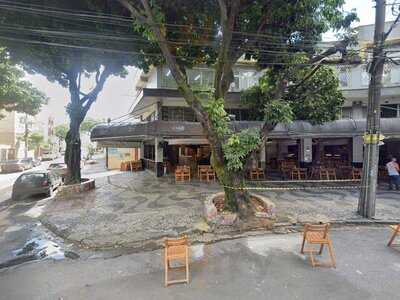 A Granel Restaurante