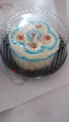 Labareda Bar E Restaurante