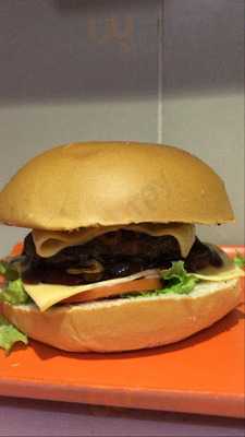 Ric Burguer