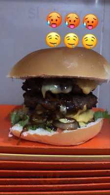 Ric Burguer