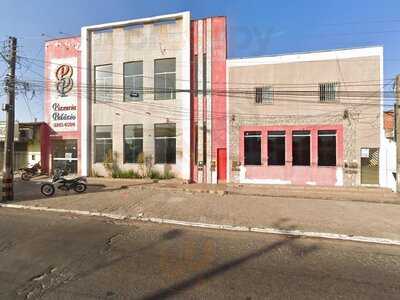 Galeteria Palazio E Pizzaria