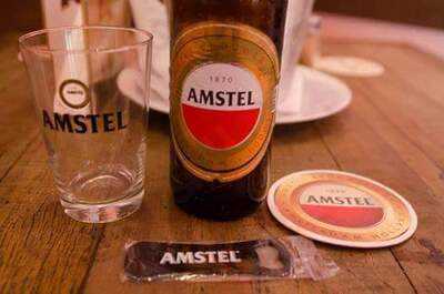 Skinao Bar E Petiscos