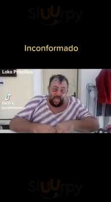 Lanchonete Cantina Da Idelma