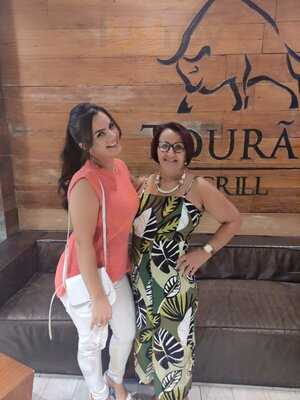 Churrascaria Tourão