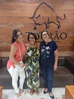 Churrascaria Tourão