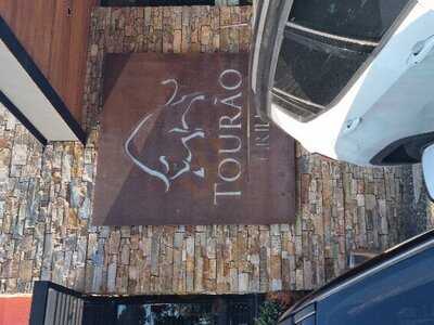 Churrascaria Tourão