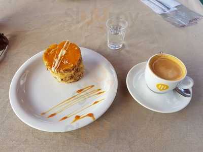 Bella Gula Fast Bistro