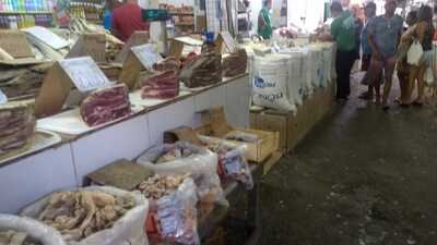 Bomboniere Preco Doce