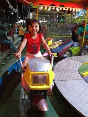 Bomboniere Preco Doce