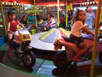 Bomboniere Preco Doce