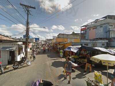 Bomboniere Preco Doce