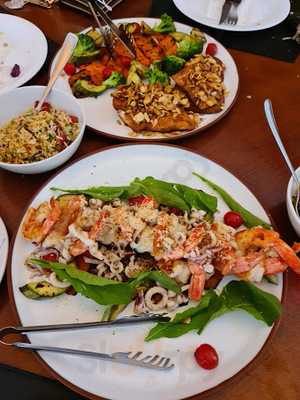 Pizzaria Chico Toicinho