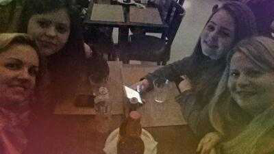 Pizzaria Chico Toicinho