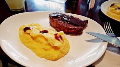 Pizzaria Chico Toicinho