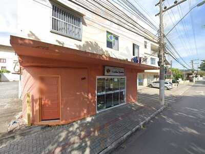 Restaurante Tempeiro Brasileiro