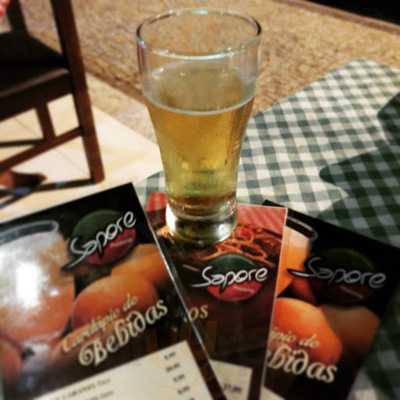 Restaurante Farto Sabor