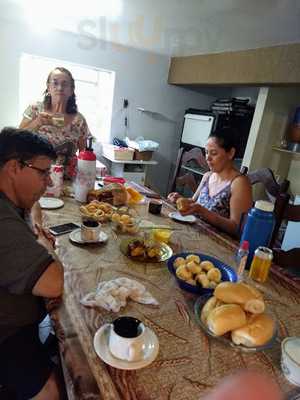 Restaurante Farto Sabor