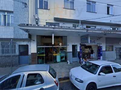 Restaurante Farto Sabor