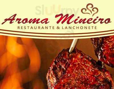 Vitoria's Restaurante