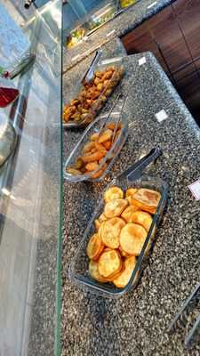 Self Service Umuarama