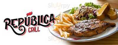 Self Service Umuarama