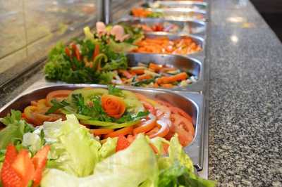 Self Service Umuarama