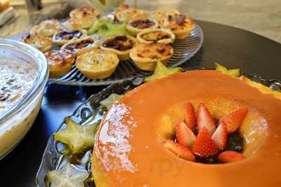 Self Service Umuarama