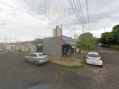 Self Service Umuarama