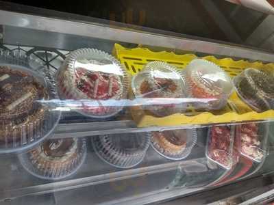 L & L Doces E Salgados