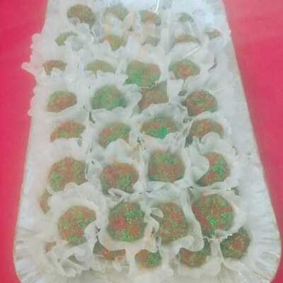 L & L Doces E Salgados