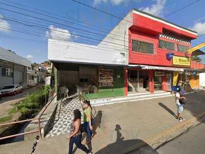 L & L Doces E Salgados