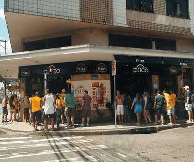 Vivabella Bar & Restaurante