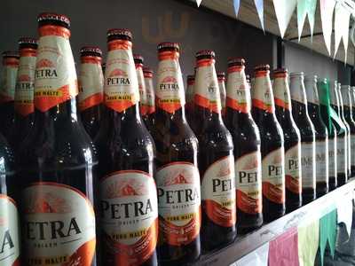 Vivabella Bar & Restaurante